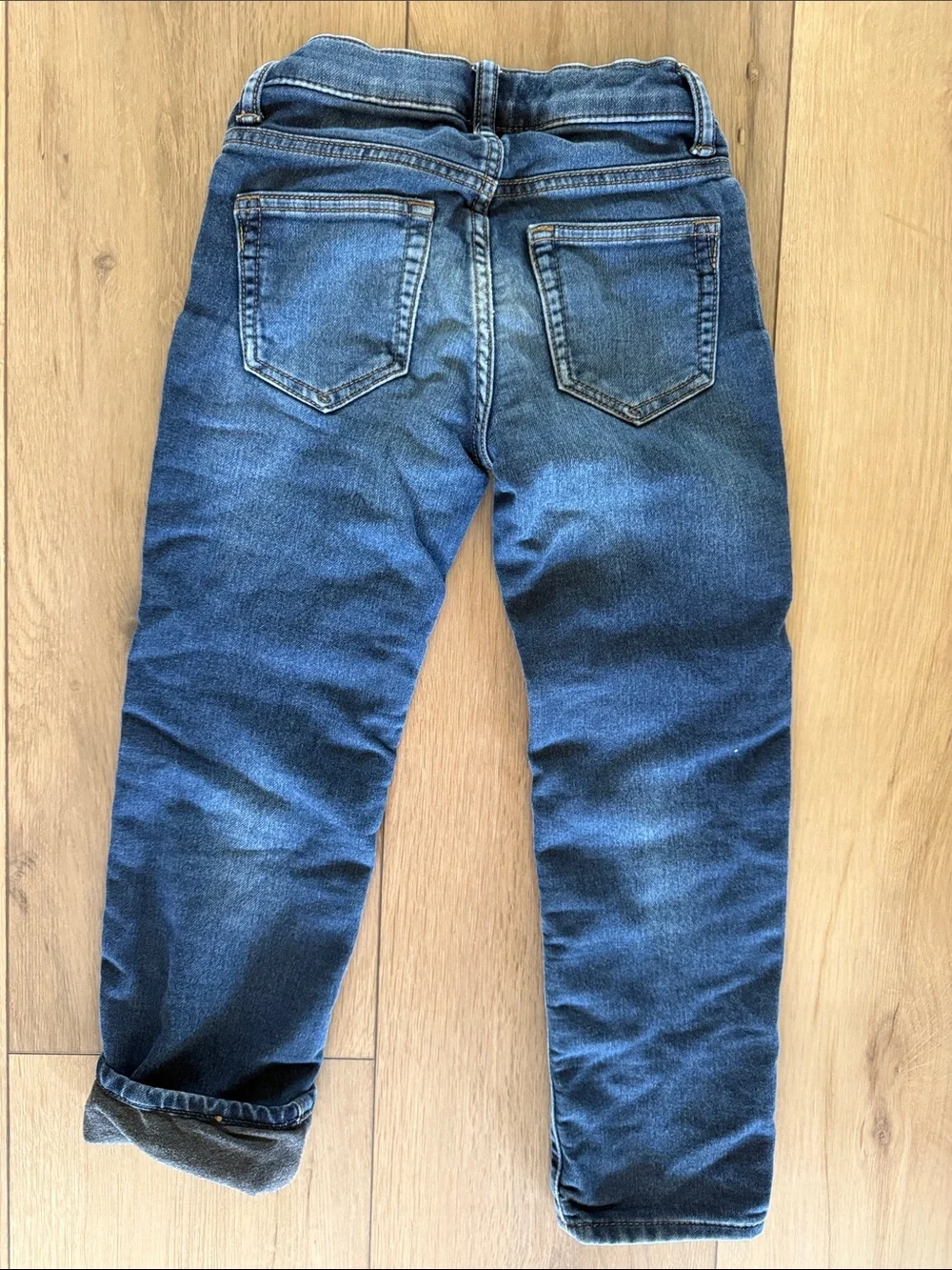 GAP versatile classic